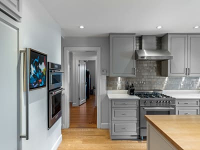 Luxury estate at 2741 Dufferin Avenue, Victoria, BC — photo 33