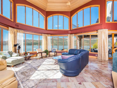 Luxury estate at 14966 Carrs Landing Road, Lake Country, BC — photo 11