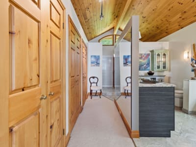 Luxury estate at 257 Sweets Portage Road, Georgian Bay, ON — photo 28