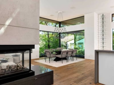 Luxury estate at 25 Eliis Park Road — photo 15