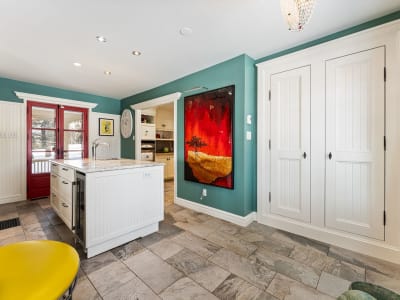 Luxury estate at 1365 Rue Principale, Saint-Paul-d'Abbotsford, QC — photo 5