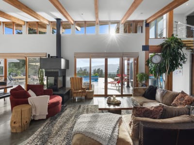 Luxury estate at 3194 Dunster Road, Kelowna, BC — photo 13