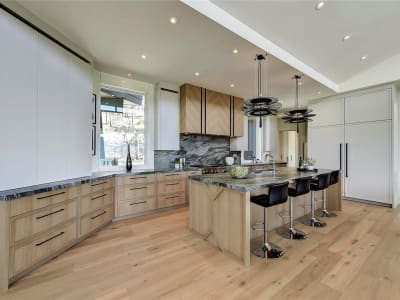Luxury estate at 10533 Nighthawk Road, Lake Country — photo 6