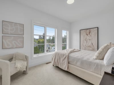 Luxury estate at 1455 Cara Glen Court #135, Kelowna, BC — photo 3