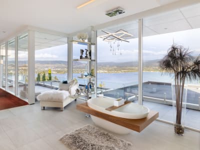 Luxury estate at 2469 Thacker Drive, West Kelowna, BC — photo 39