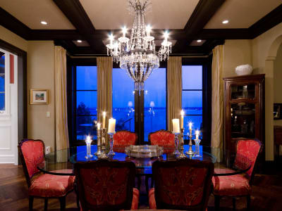 Luxury estate at 4672 Clovelly Walk, West Vancouver, BC — photo 12