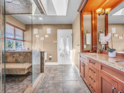 Luxury estate at 4705 Belcarra Bay Rd, Belcarra, BC — photo 7