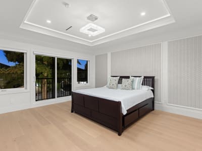 Luxury estate at 10258 128A Street, Surrey, BC — photo 13