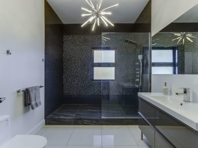 Luxury estate at 43 Rue des Cardinaux, Orford, QC — photo 48