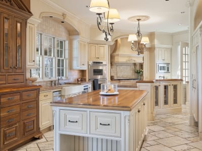 Luxury estate at 116 Church Ranches Place, Calgary, AB — photo 11