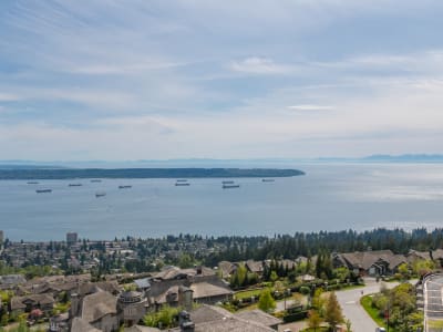 Luxury estate at 2345 Kadlec Court, West Vancouver, BC — photo 24