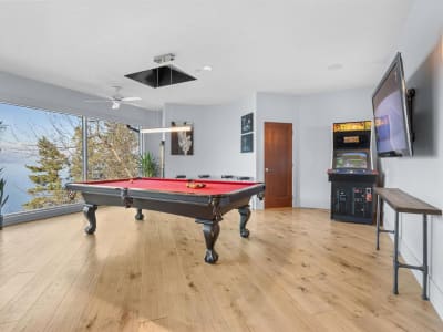 Luxury estate at 2100 Dewdney Road, Kelowna, BC — photo 20