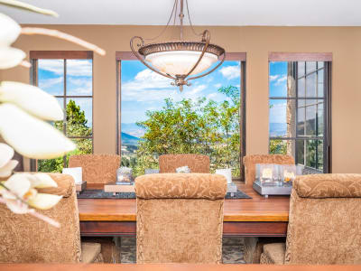 Luxury estate at 3006 Coachwood Crescent, North Okanagan, BC — photo 8