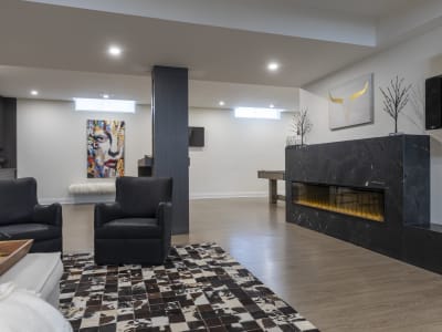 Luxury estate at 115 Rosemary Lane, Ancaster, ON — photo 31