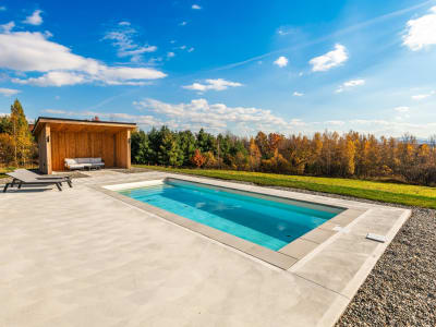 Luxury estate at 311 Chemin Allard, Fulford, QC — photo 25