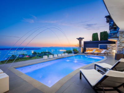 Luxury estate at 2408 Halston Court, West Vancouver, BC — photo 5