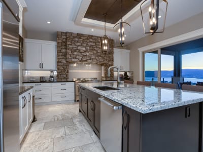 Luxury estate at 426 Audubon Court, Kelowna, BC — photo 32