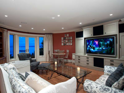Luxury estate at 4672 Clovelly Walk, West Vancouver, BC — photo 20