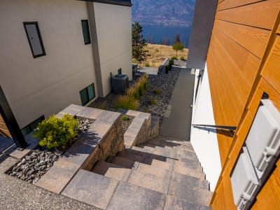 Luxury estate at 9814 Beacon Hill Crescent, Lake Country, BC — photo 24