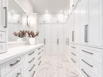 Luxury estate at 39 Plunkett Court, Barrie, ON — photo 21