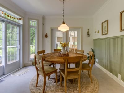 Luxury estate at 2260 Rue du Petit-Prêcheur, Magog, QC — photo 7