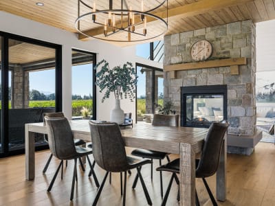 Luxury estate at 48150 Kitchen Hall Road, Chilliwack, BC — photo 20