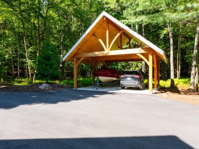 Luxury estate at 1166-2 Morinus Rd, Muskoka District Municipality, ON — photo 9