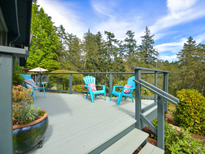 Luxury estate at 4740 Beaverdale Road, Victoria, BC — photo 117