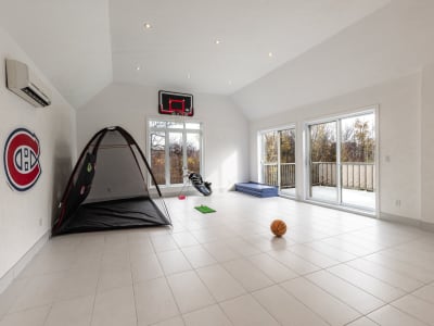 Luxury estate at 383 Rue des Échevins, Saint-Jean-sur-Richelieu, QC — photo 19