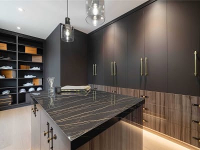 Luxury estate at 116 Patricia Drive, King City — photo 13