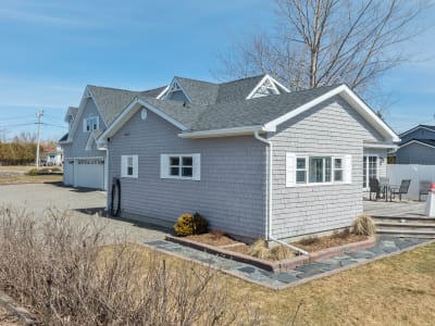 Luxury estate at 31 Patrick Street, St. Andrews, NB — photo 11