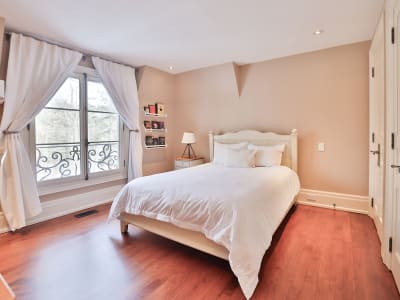 Luxury estate at 1093 Algonquin Drive, Mississauga, ON — photo 25