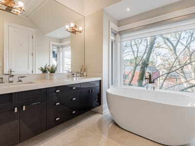 Luxury estate at 200 Snowdon Avenue, Toronto, ON — photo 12