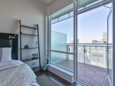 Luxury estate at 4406 80 John Street, Toronto — photo 19