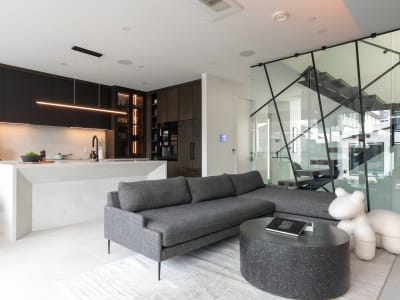 Luxury estate at 603 East 57th Avenue, Vancouver, BC — photo 10