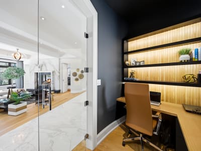 Luxury estate at 3205 Highpoint Court, Burlington, ON — photo 16