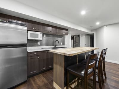 Luxury estate at 159 Hawkmere View, Chestermere, AB — photo 20