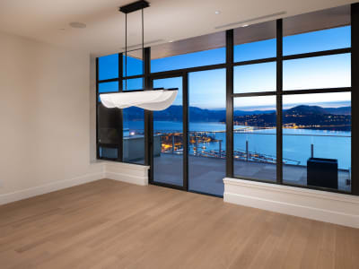 Luxury estate at 1191 Sunset Drive #3601, Kelowna, BC — photo 29