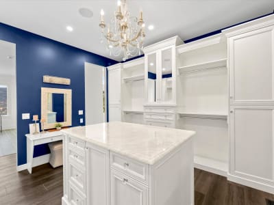 Luxury estate at 3151 Shayler Road, Kelowna, BC — photo 24