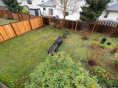Luxury estate at 5320 Cascara Drive, Nanaimo, BC — photo 17