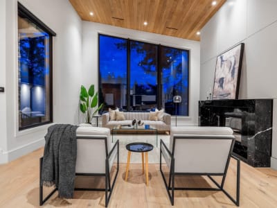 Luxury estate at 2565 141 Street, Surrey, BC — photo 6