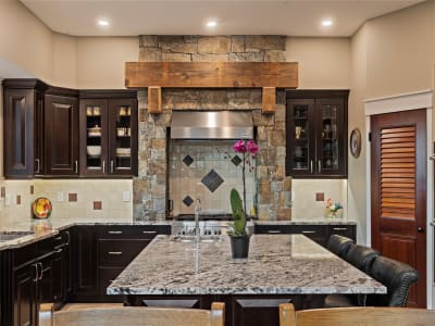 Luxury estate at 7343 Lake Front Pl, Cowichan Valley, BC — photo 17