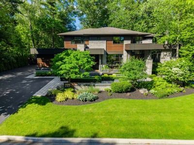 Luxury estate at 777 Shadeland Avenue, Burlington, ON — photo 45