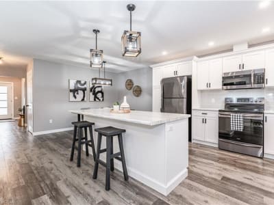 Luxury estate at 36 Ann Street S, Clifford — photo 13