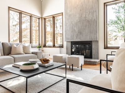 Luxury estate at 1630 Rue du Mont, St-Bruno-de-Montarville, QC — photo 5