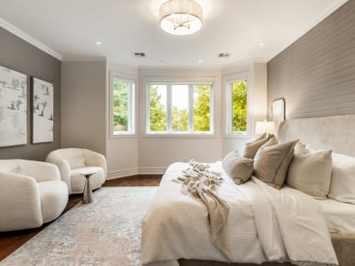 Luxury estate at 53 Av. du Bel-Horizon, Sainte-Julie, QC — photo 12