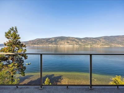 Luxury estate at 2650 Dubbin Road, Kelowna, BC — photo 19
