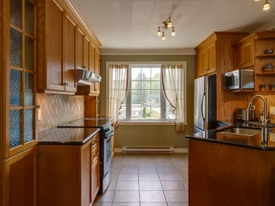 Luxury estate at 251 Rue Merry Sud, Magog, QC — photo 12