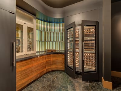 Luxury estate at 2463 Whitworth Road, West Kelowna, BC — photo 13