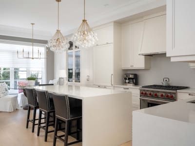 Luxury estate at 253 Hanover Street, Oakville, ON — photo 7